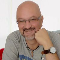 IT Support | Personal aus dem Ausland