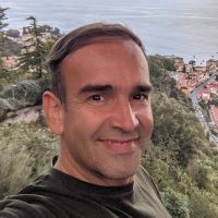 Telefonist  | Virtuellen Assistenten