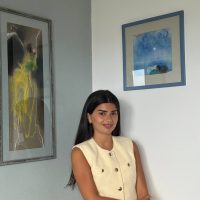 Kundenservice/Support/Virtuelle Assistenz | Kundensupport