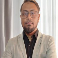 AI Data Annotation | Personal aus dem Ausland