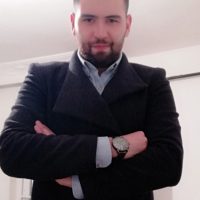 Kundenberater | Virtueller Assistent