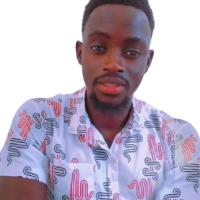 Graphic Designer & Community Manager | Assistant Services