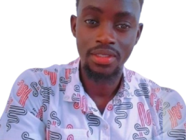 Graphic Designer & Community Manager