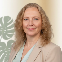 Setting/Closing | Assistent der Geschäftsleitung