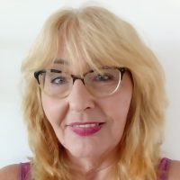 Übersetzerin, Content-Manager | Virtuellen Assistenten