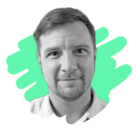 Kundendienst | Remote Working