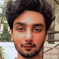 Software Engineer | Geo Arbitrage