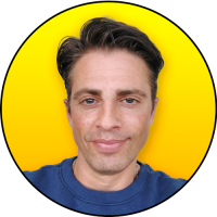 Mediengestalter / Cutter / Creator | Assistant Deutsch