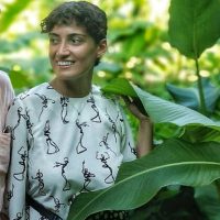 VA ( Virtuelle Assistenz) | Virtuelle Assistenz