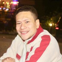 Kundenservice | Assistant Deutsch