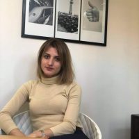 Deutschsprachiger Service | Geo Arbitrage