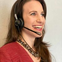 Callcenter Agent 1. ST Level Support, Back Office  | Kundenservice Outsourcing