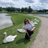 Büroarbeit | Personal Assistant