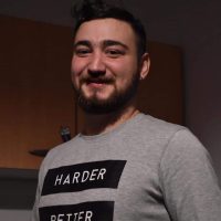Customer service, Sales, etc. | Deutschsprachige Arbeitskräfte aus Osteuropa