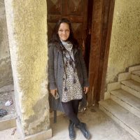 Homeoffice | Online Assistentin