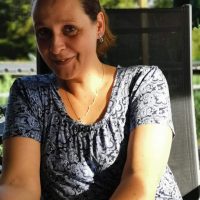 Virtueller Assistent  | Personal Assistant