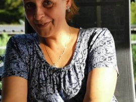 Virtueller Assistent 