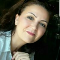 Unterstützung von e-mail,übersetzung,recherche,terminierung,virtueller assistent  | Virtuellen Assistenten