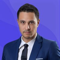 Entwickler | Geo Arbitrage