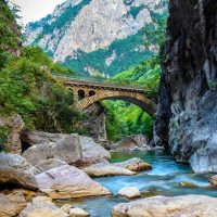 Inbound und Outbound | Assistentin gesucht