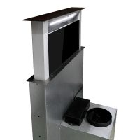 Händler | Assistant Deutsch