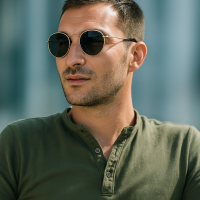 Support | E Assistentin