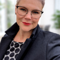 Virtuelle Assistentin | Personal aus dem Ausland