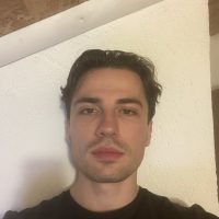 Kundensupport  | Kundensupport