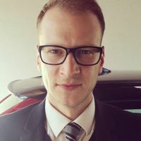 Business Entwickler, Assistent, Support | Virtuelle Assistentin
