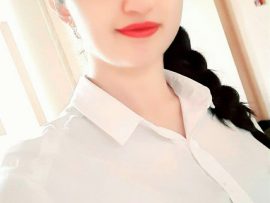 Deutschsprachiger Remote Virtual Assistent, UI/UX Designer