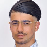 irgendetwas | Kundensupport