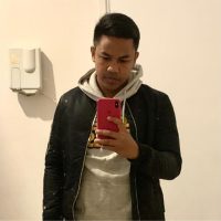 Übersetzer | Kundensupport