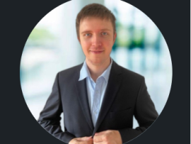 Product Manager