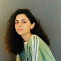 Virtualler Assistentin | Remote Working