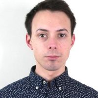 Unterstützer | Assistant Deutsch