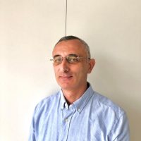 Virtuelle Assistent, Kundensupport | eassistentin