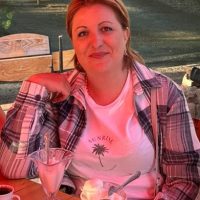 Kundenberaterin | Assistant Deutsch