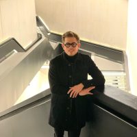 Architekt | Assistant Services