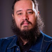 Chat Moderator  | Remote Working