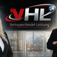 MANGE | Virtueller Assistent