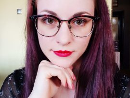 Lektor / Kndenunterstützer