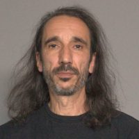 Inhaltsmoderator | Virtueller Assistent