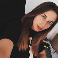 Kundensupport,Menagment | Personal Assistant