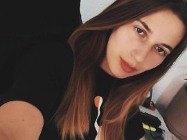 Kundensupport,Menagment