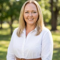 Virtuelle Assistentin  | Assistant Deutsch