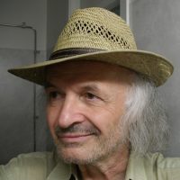 Künstler: Pianist (Spezialität Evergreens) und Texter | Virtuelle Assistentin