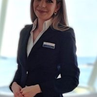 Virtuelle Assistenz | Marketing Assistenz | Web Design | E Assistentin