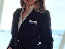 Virtuelle Assistenz | Marketing Assistenz | Web Design