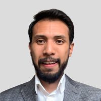 Fachkraft für Arbeitssicherheit | Kundenservice Outsourcing