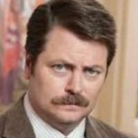 Chat Support | Assistentin gesucht